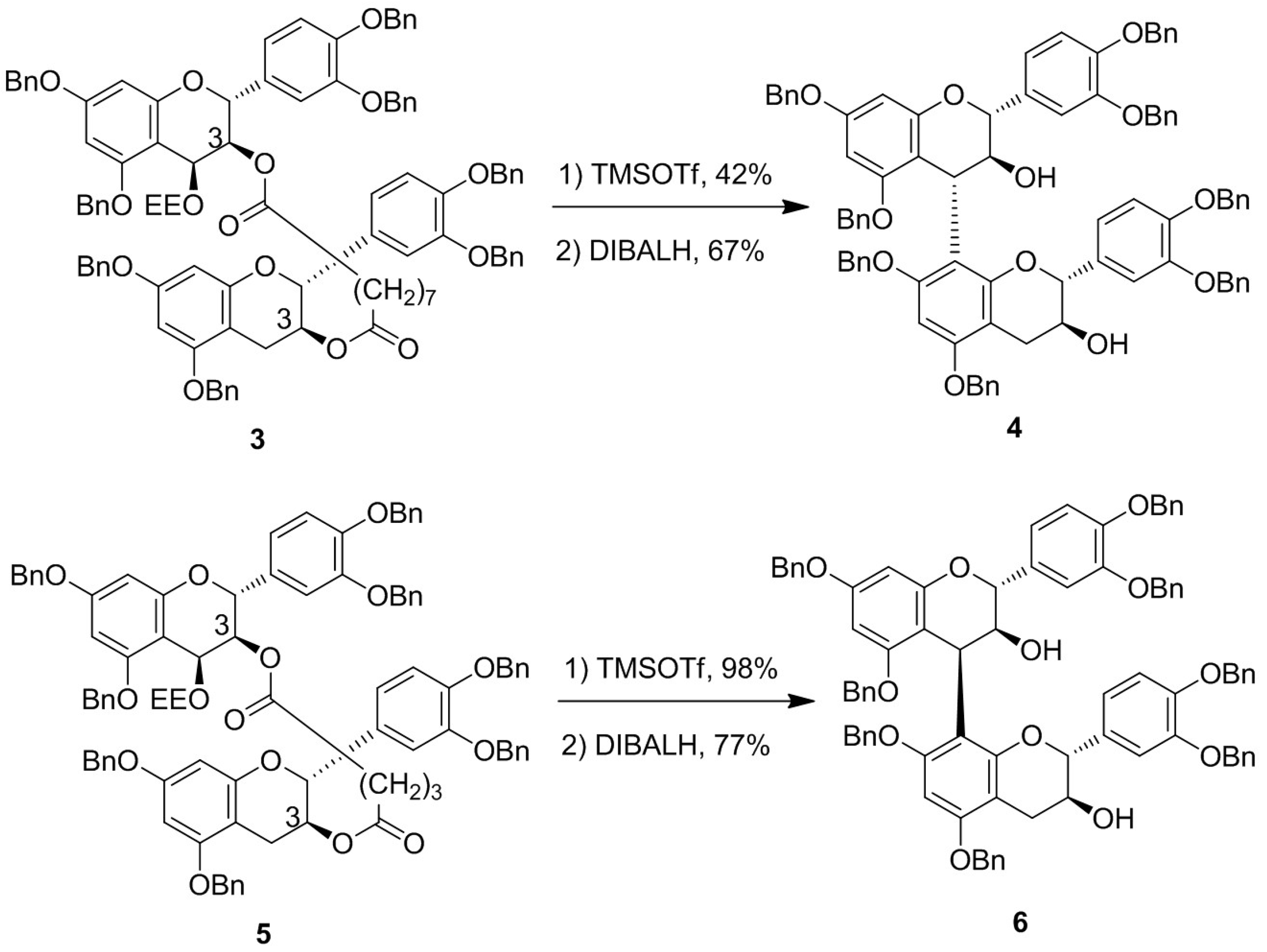 Molecules 23 00205 sch001
