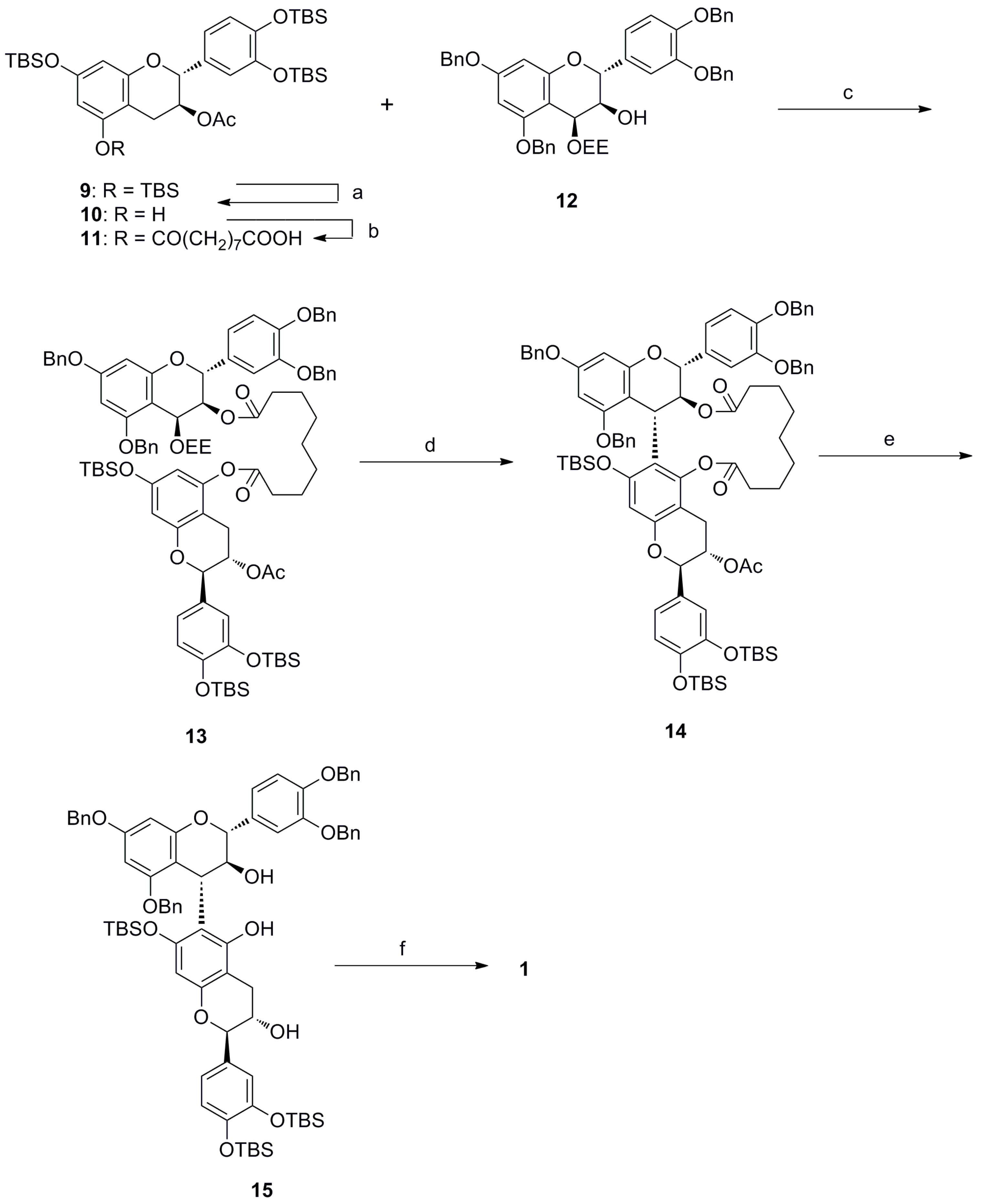 Molecules 23 00205 sch003