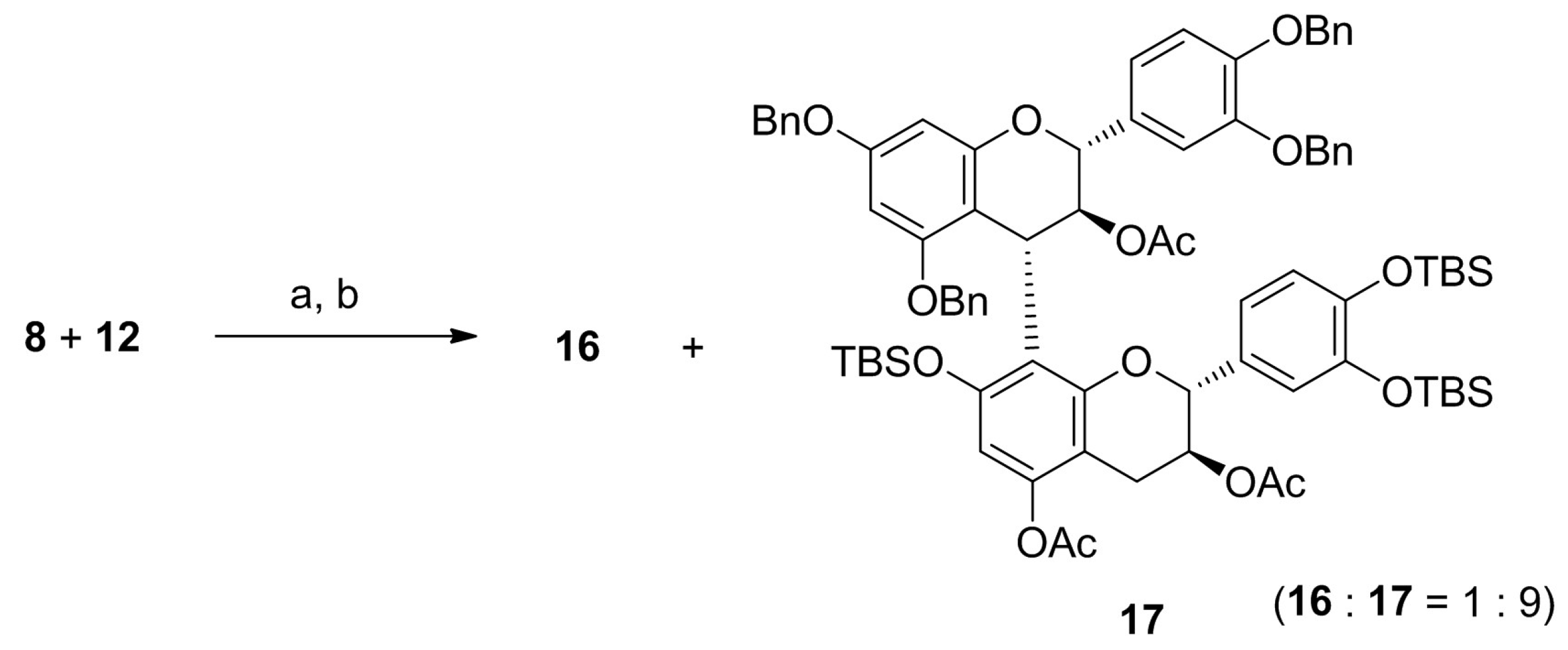 Molecules 23 00205 sch004