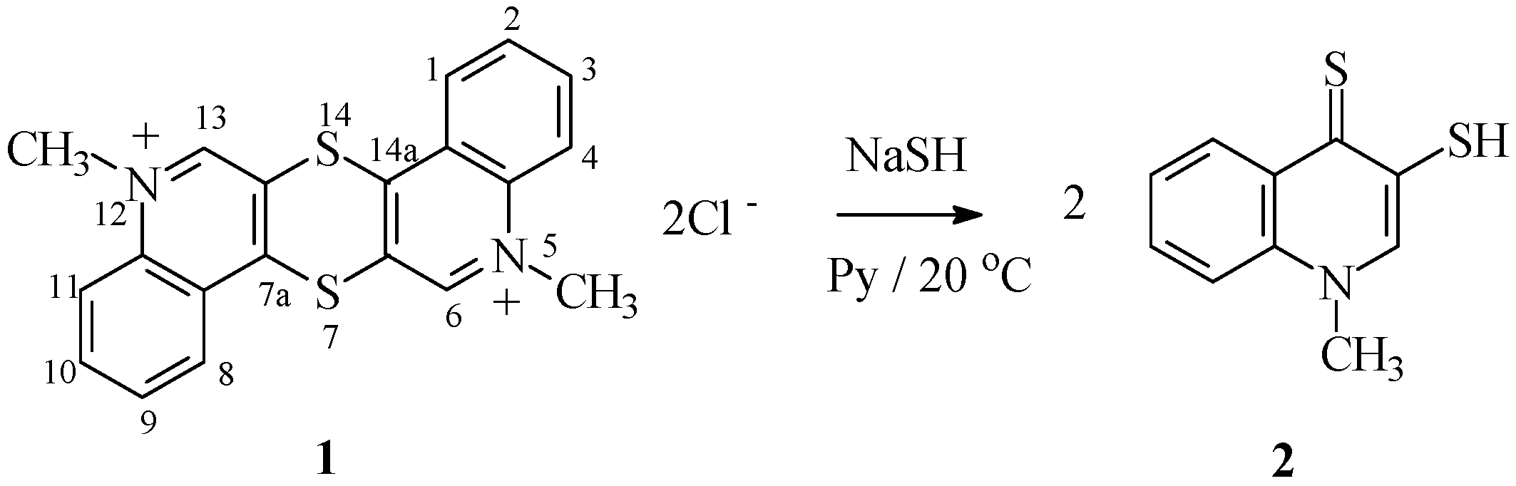 Molecules 23 00218 sch001