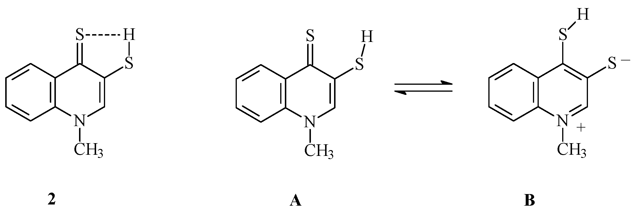Molecules 23 00218 sch002