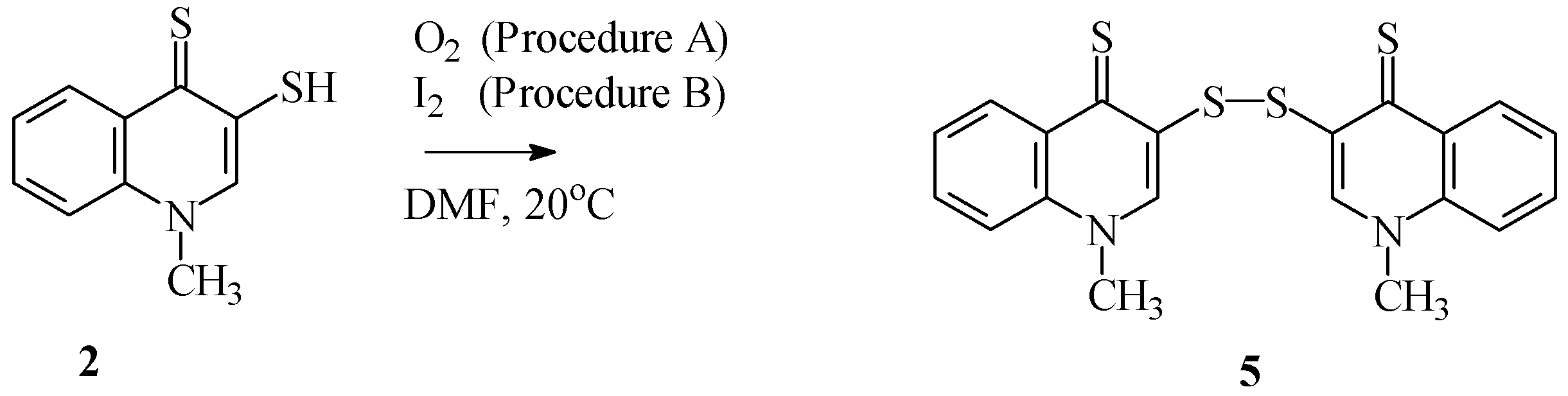 Molecules 23 00218 sch004