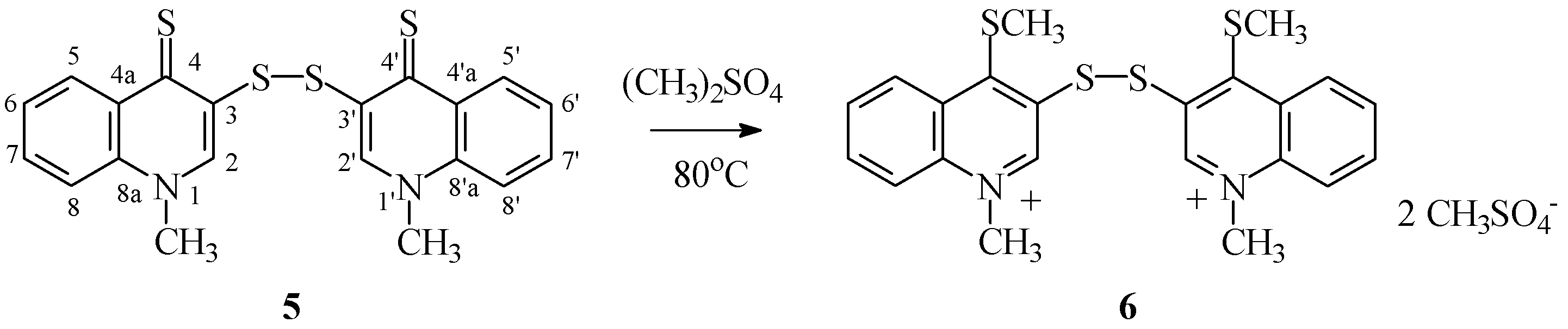 Molecules 23 00218 sch005
