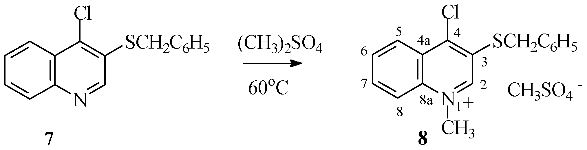 Molecules 23 00218 sch006
