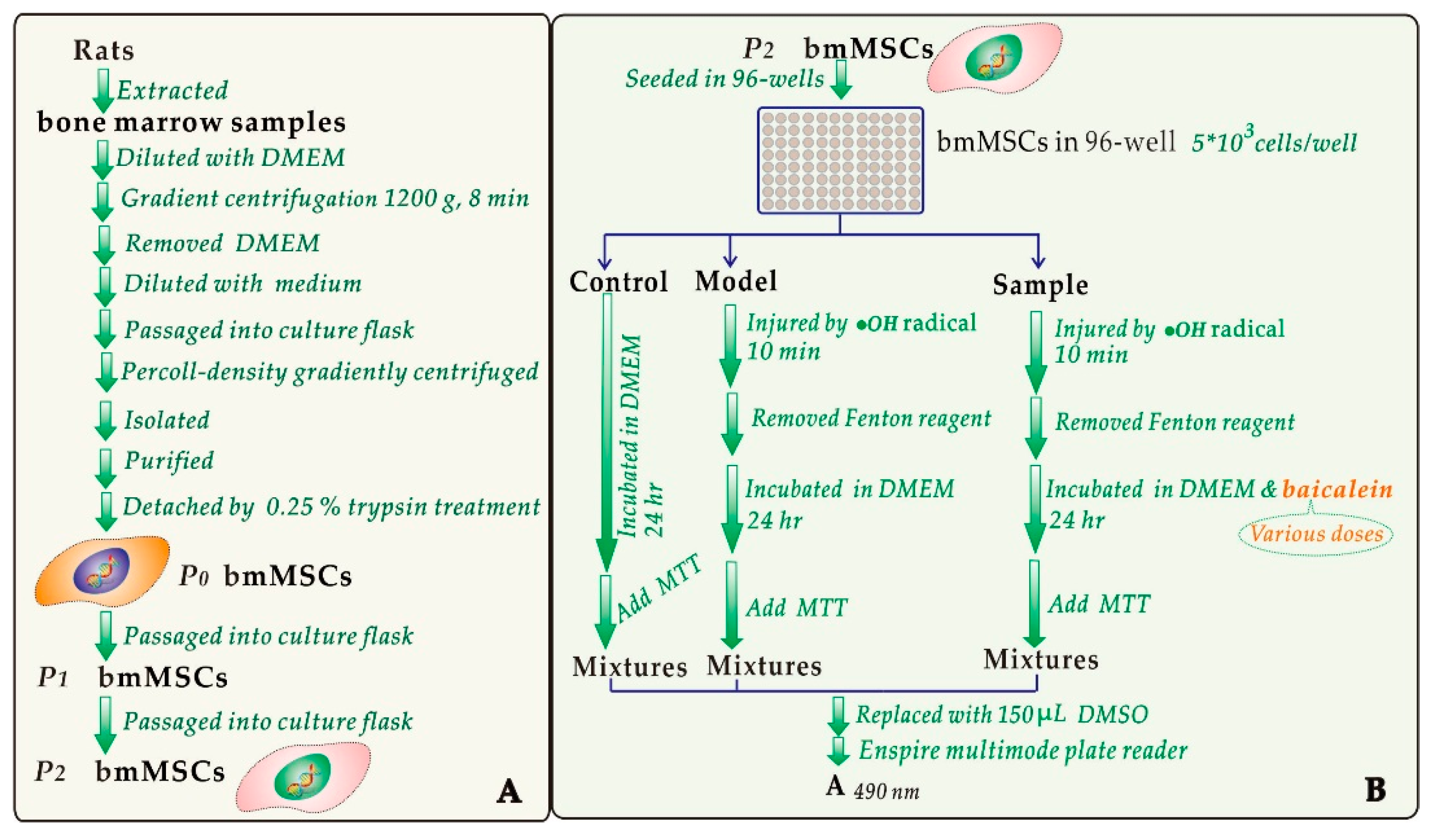 Molecules 23 00223 g008