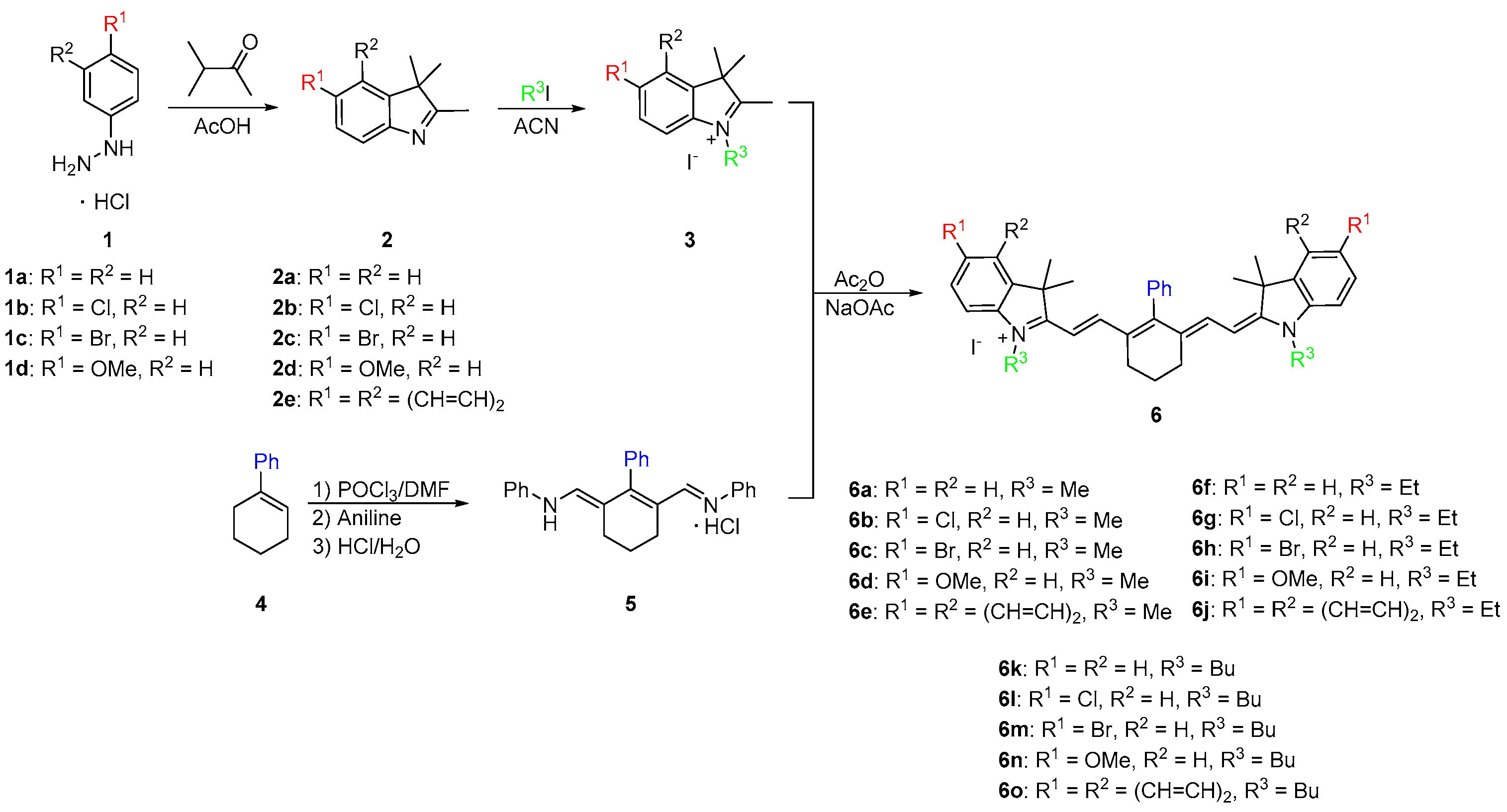 Molecules 23 00226 sch001