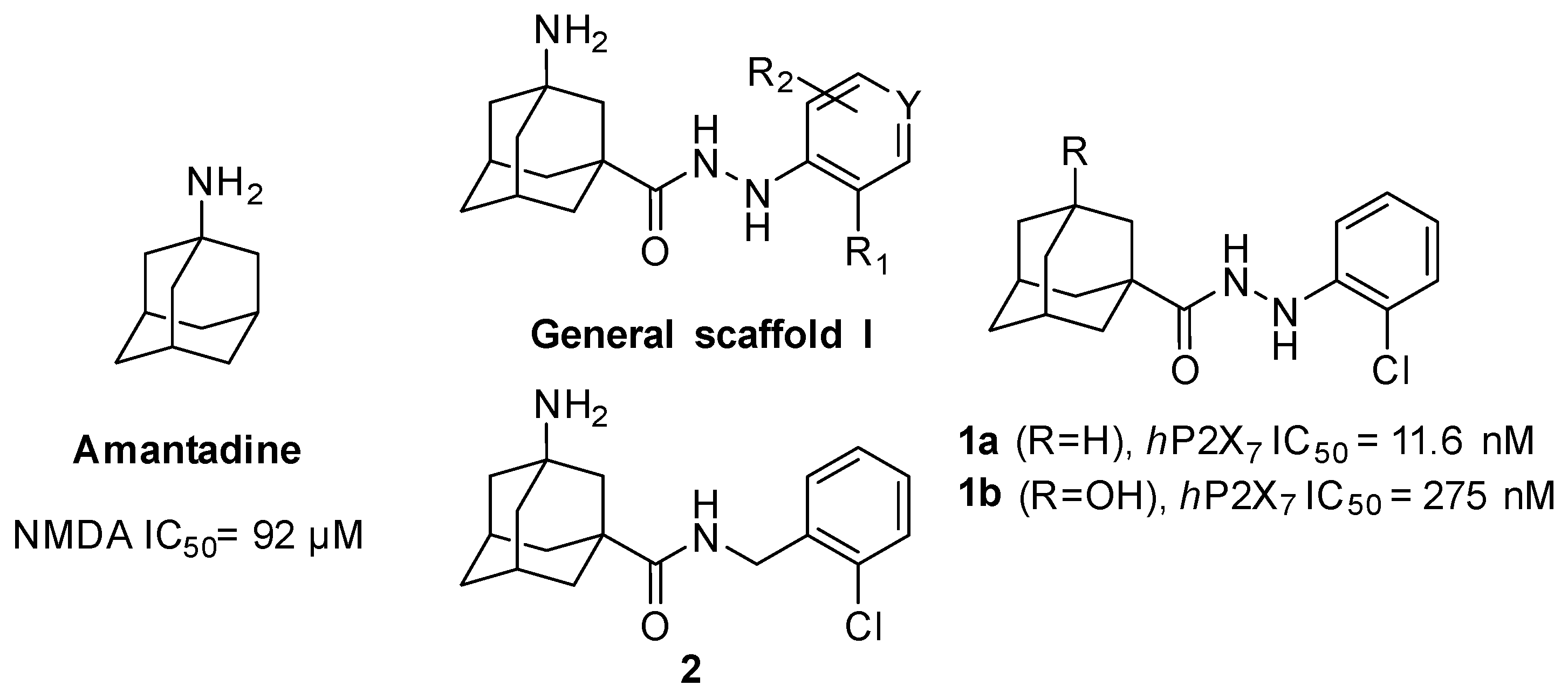 Molecules 23 00230 g001