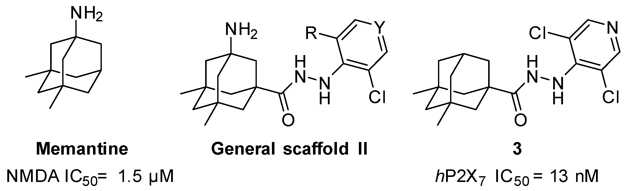 Molecules 23 00230 g002