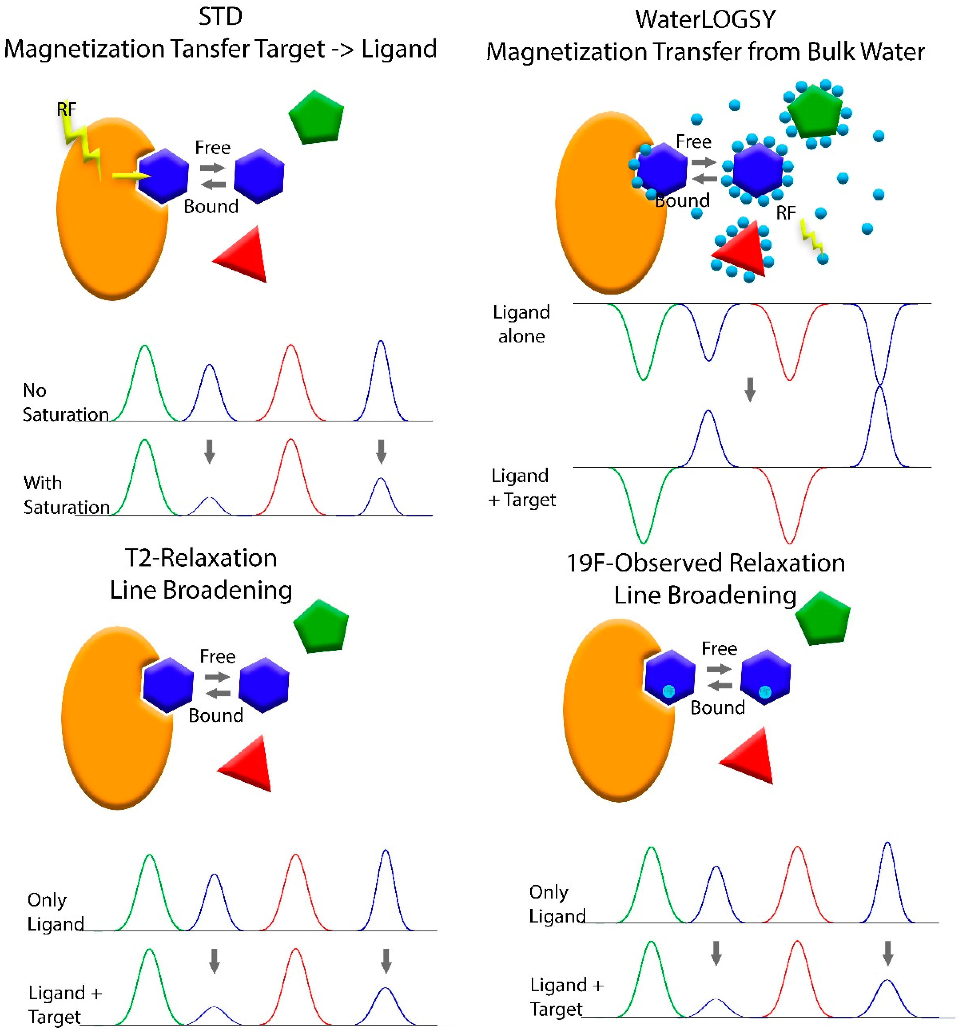 Molecules 23 00233 g003