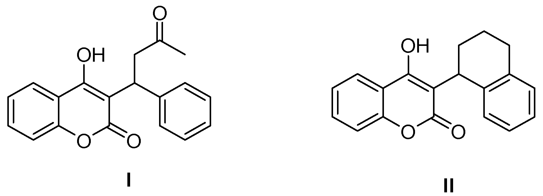 Molecules 23 00235 g001