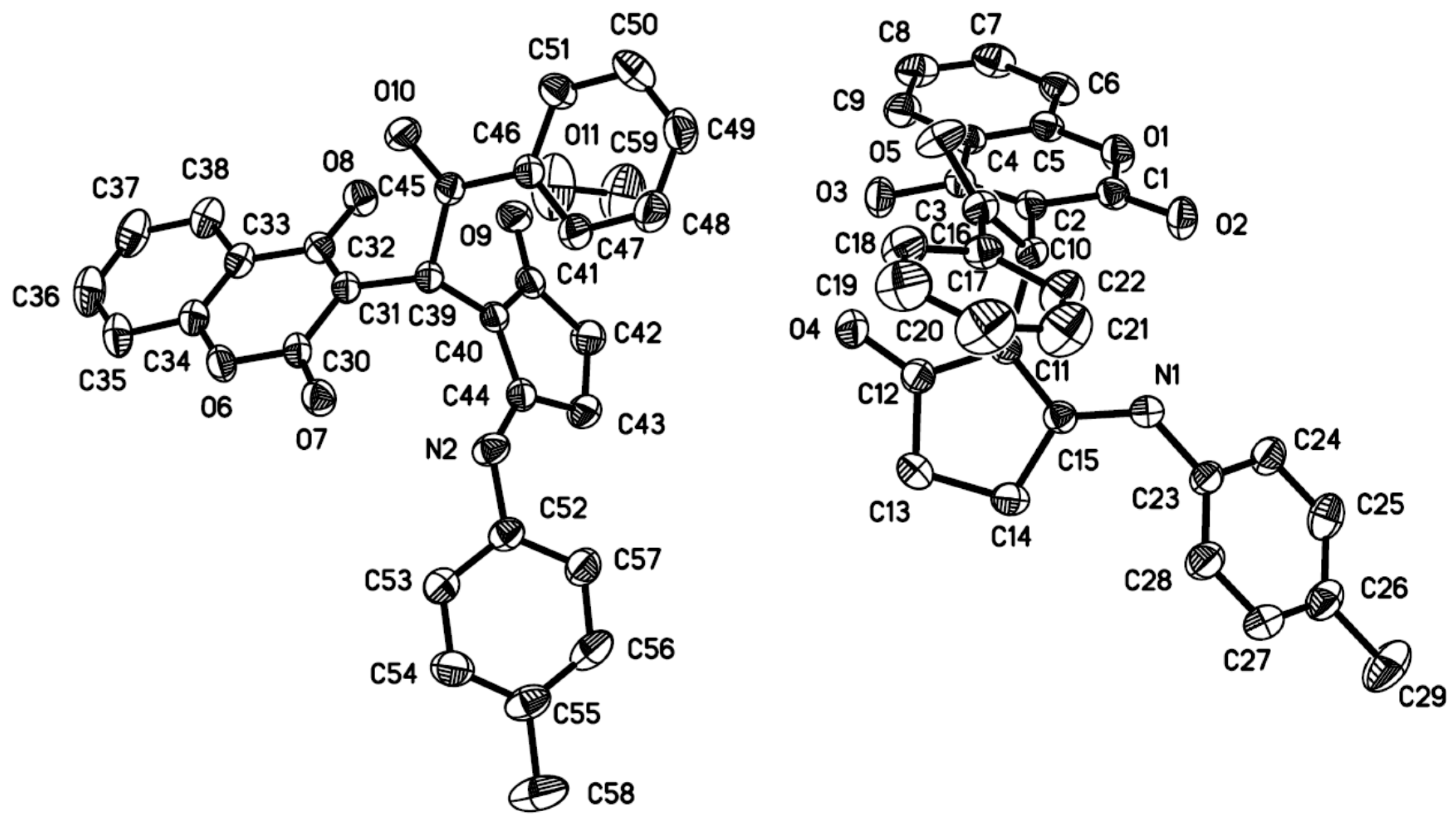 Molecules 23 00235 g002