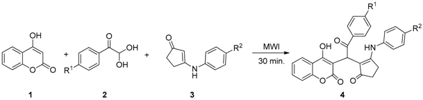 Molecules 23 00235 i002