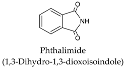 Molecules 23 00238 i004
