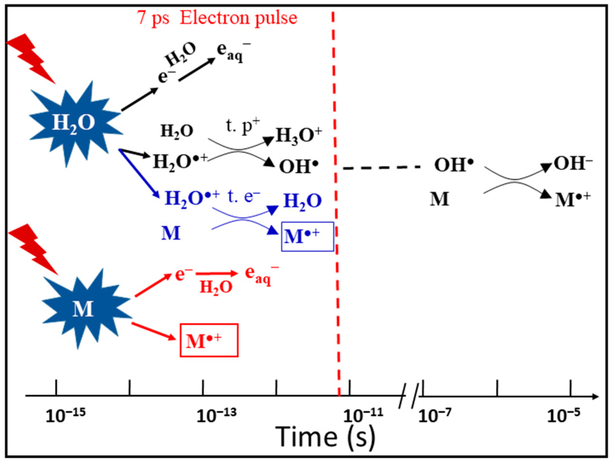 Molecules 23 00244 g002