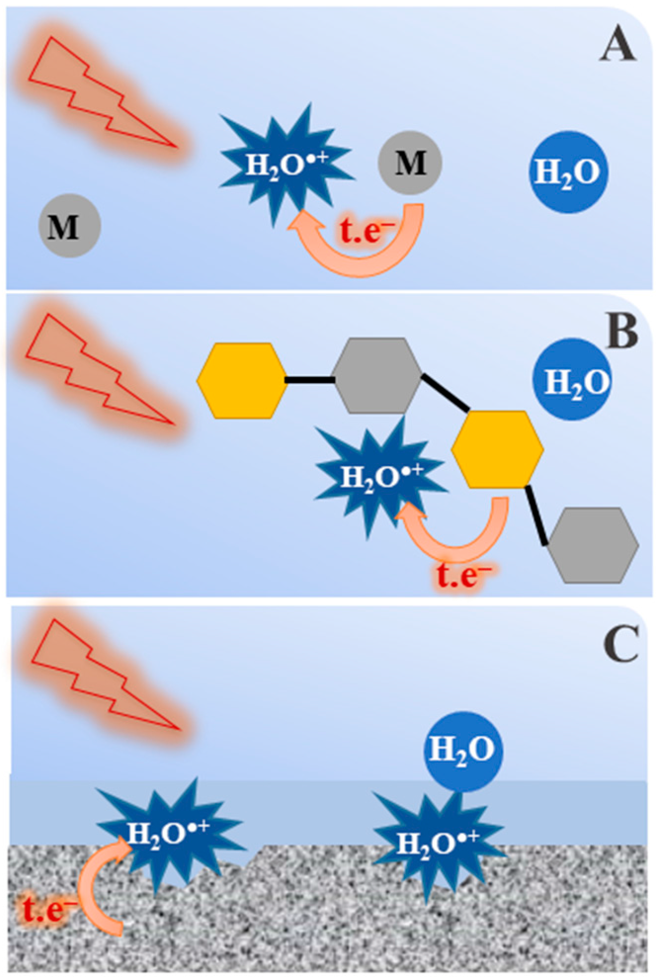 Molecules 23 00244 g008
