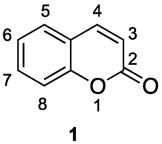Molecules 23 00250 g001
