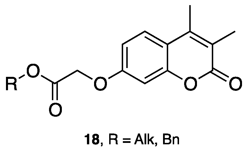 Molecules 23 00250 g008