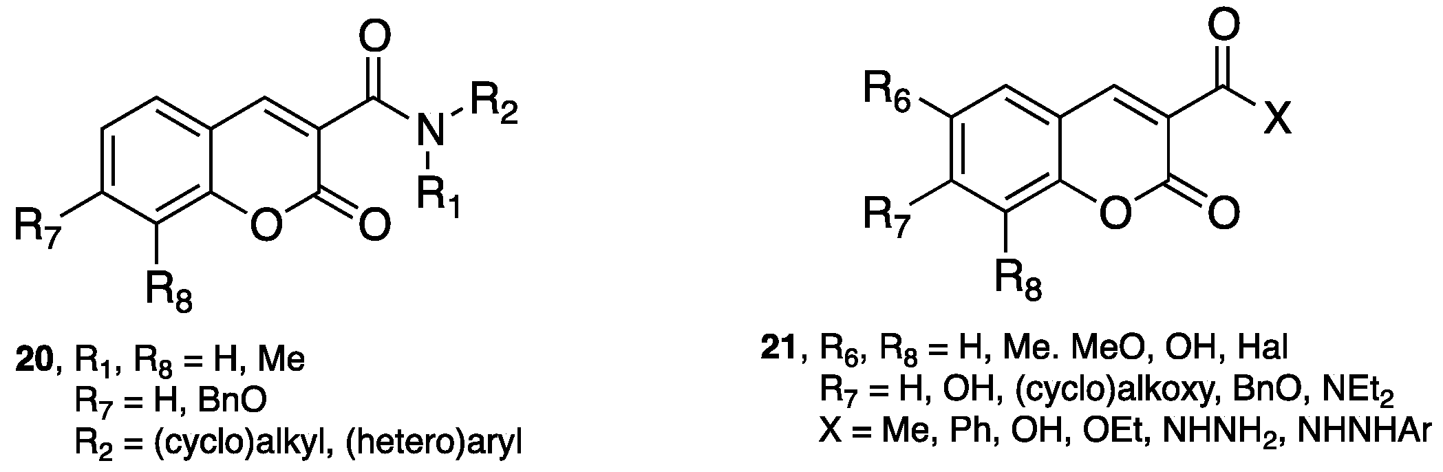 Molecules 23 00250 g010