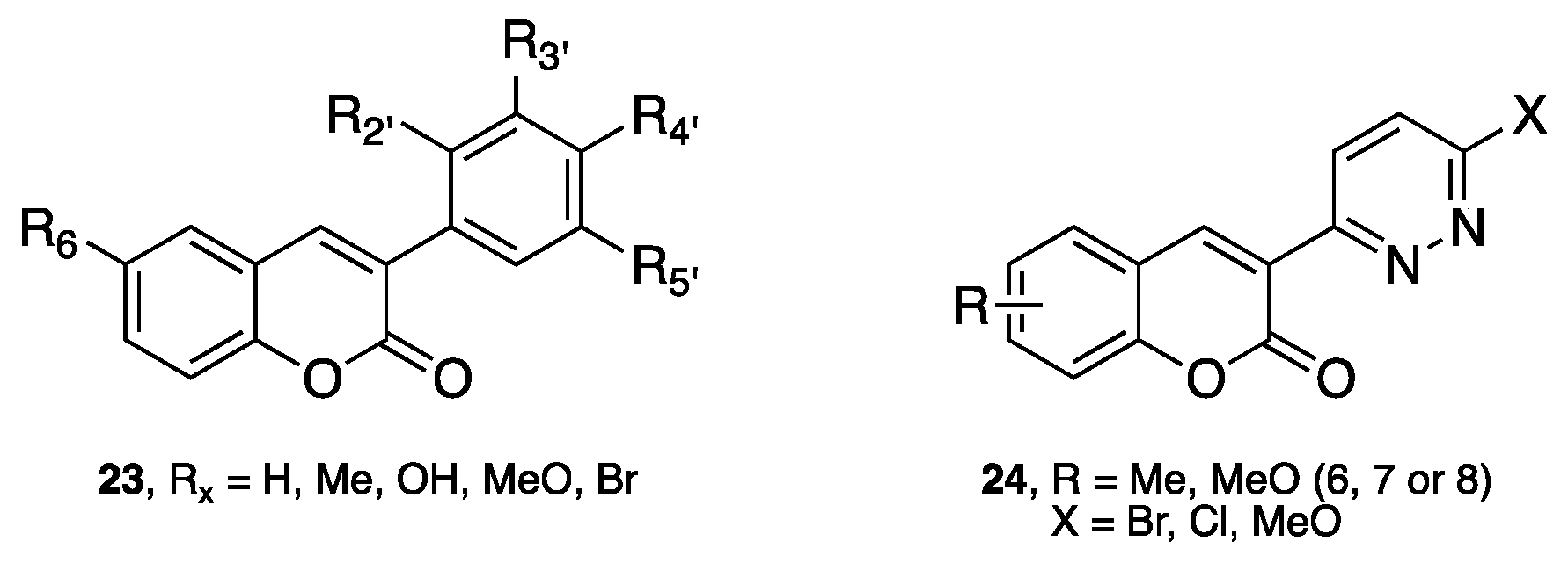 Molecules 23 00250 g012