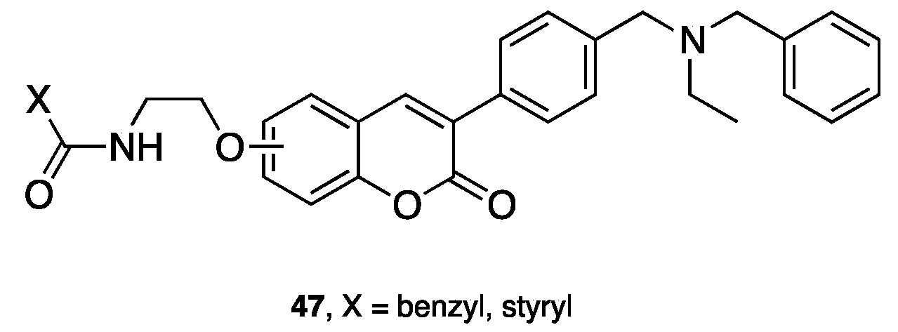 Molecules 23 00250 g031