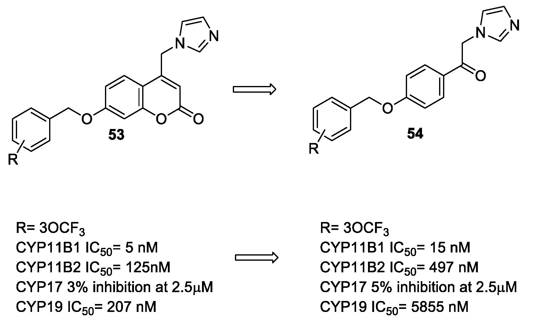Molecules 23 00250 g037