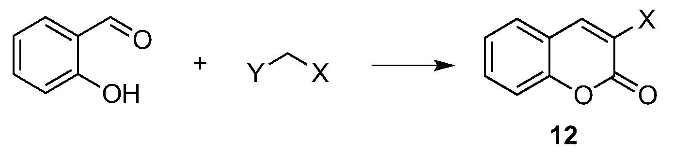 Molecules 23 00250 sch005