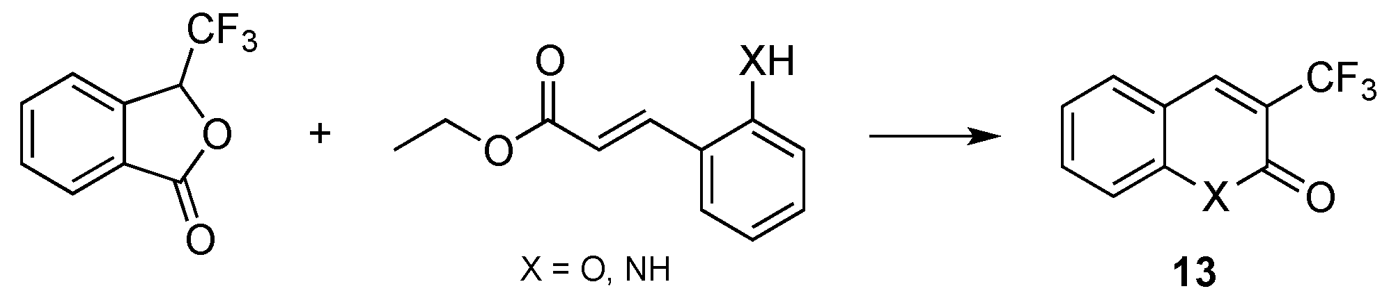 Molecules 23 00250 sch006