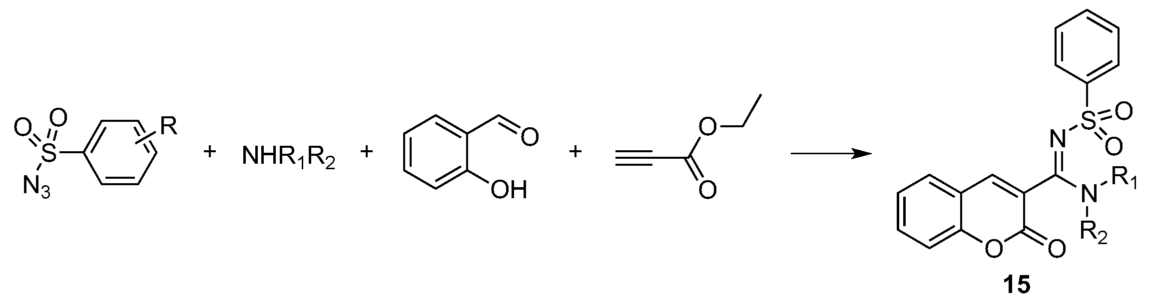 Molecules 23 00250 sch008