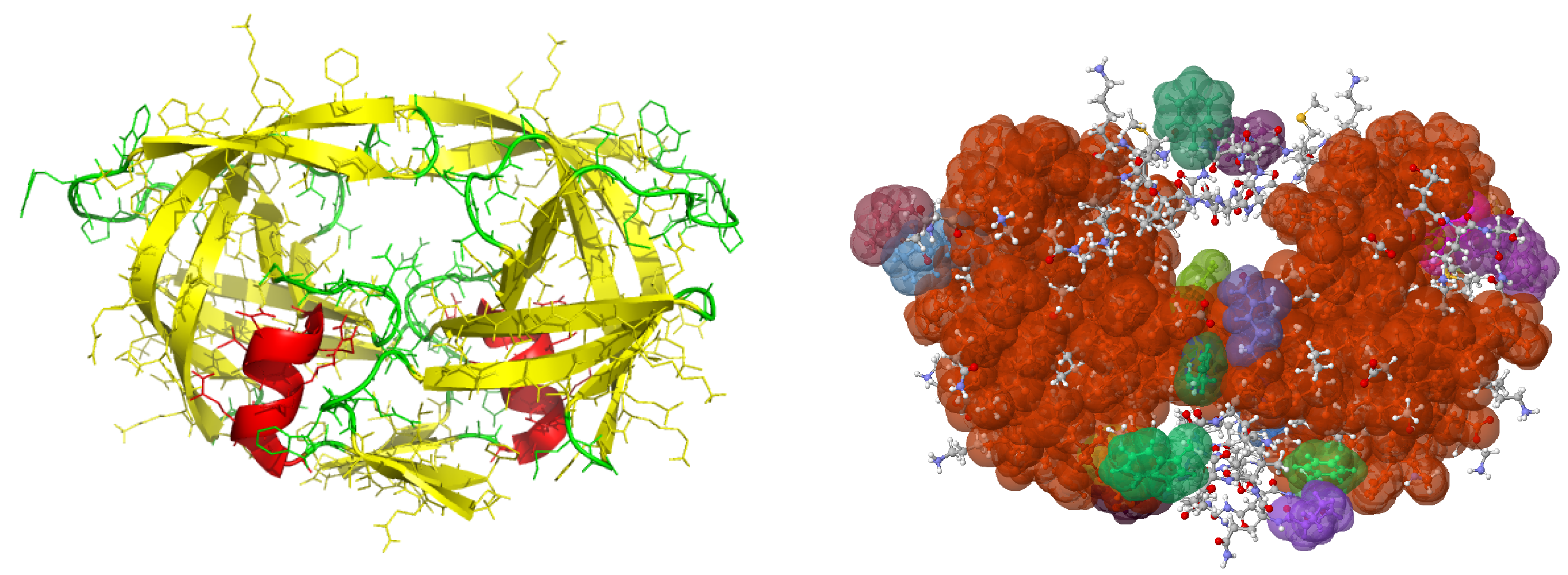 Molecules 23 00251 g001