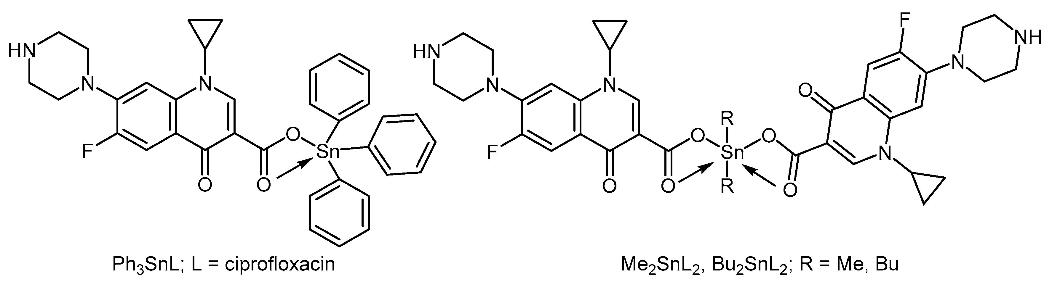 Molecules 23 00254 g001