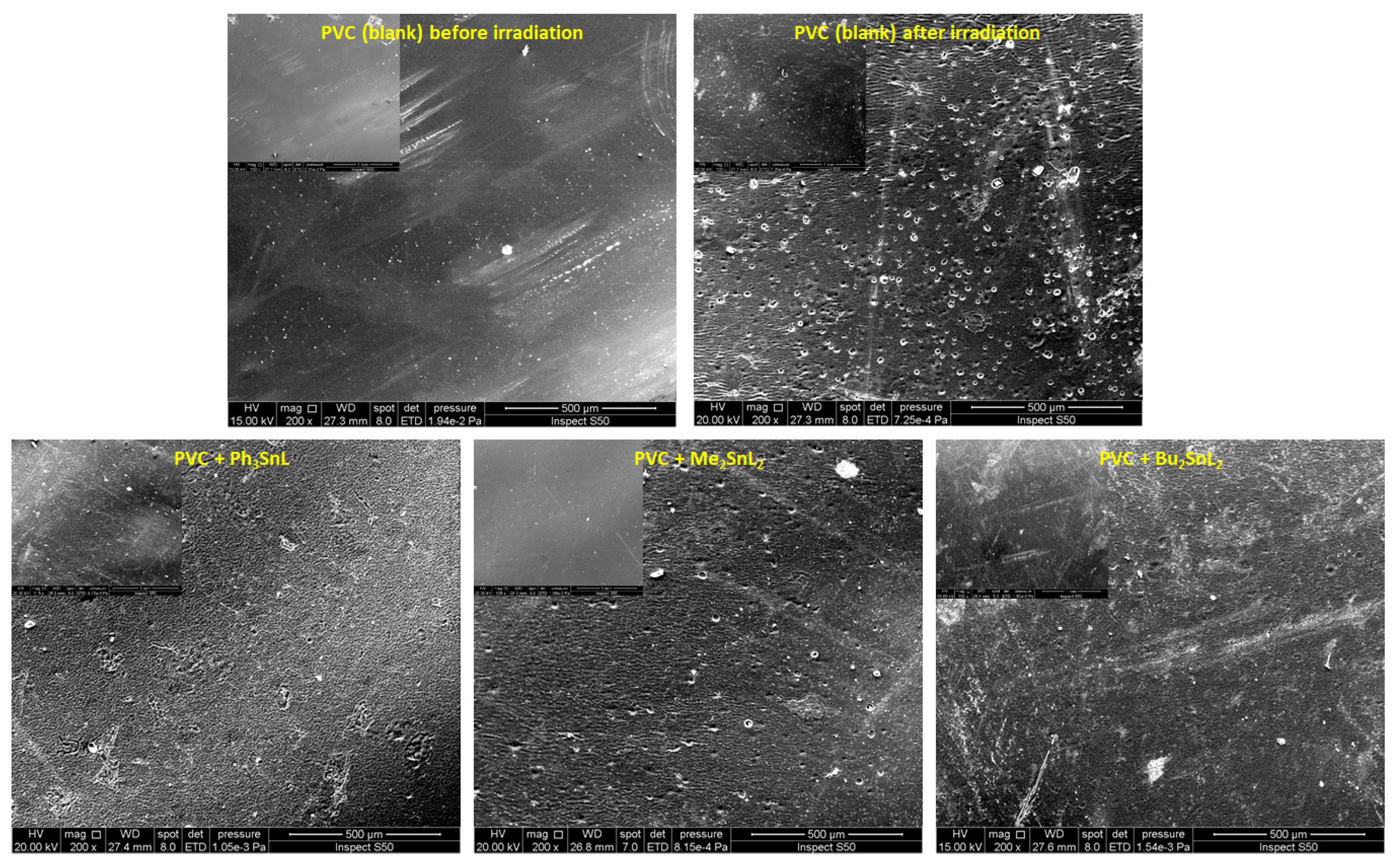 Molecules 23 00254 g011