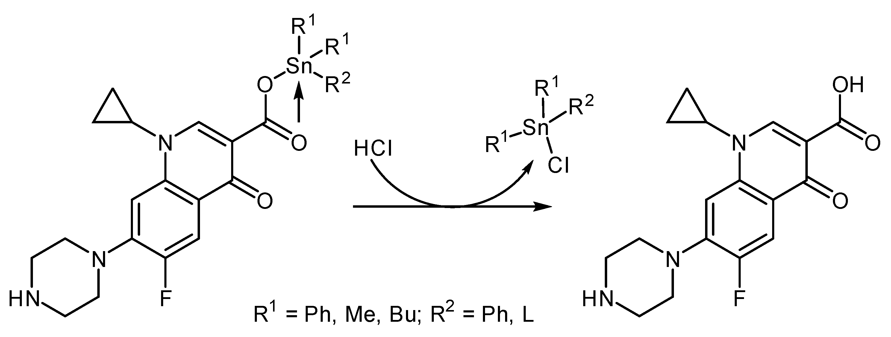 Molecules 23 00254 sch001