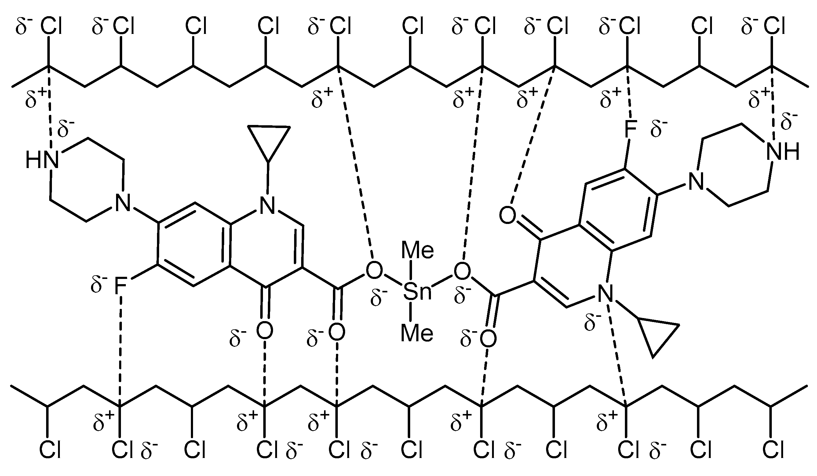 Molecules 23 00254 sch002