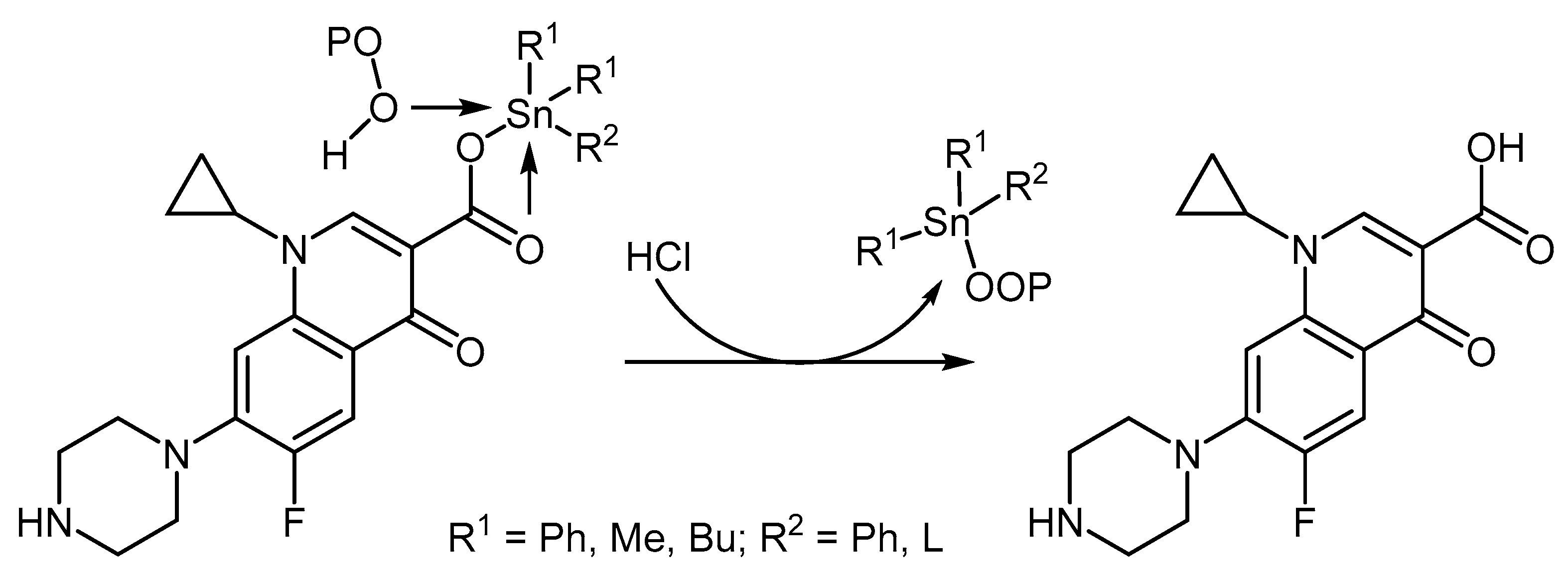 Molecules 23 00254 sch003