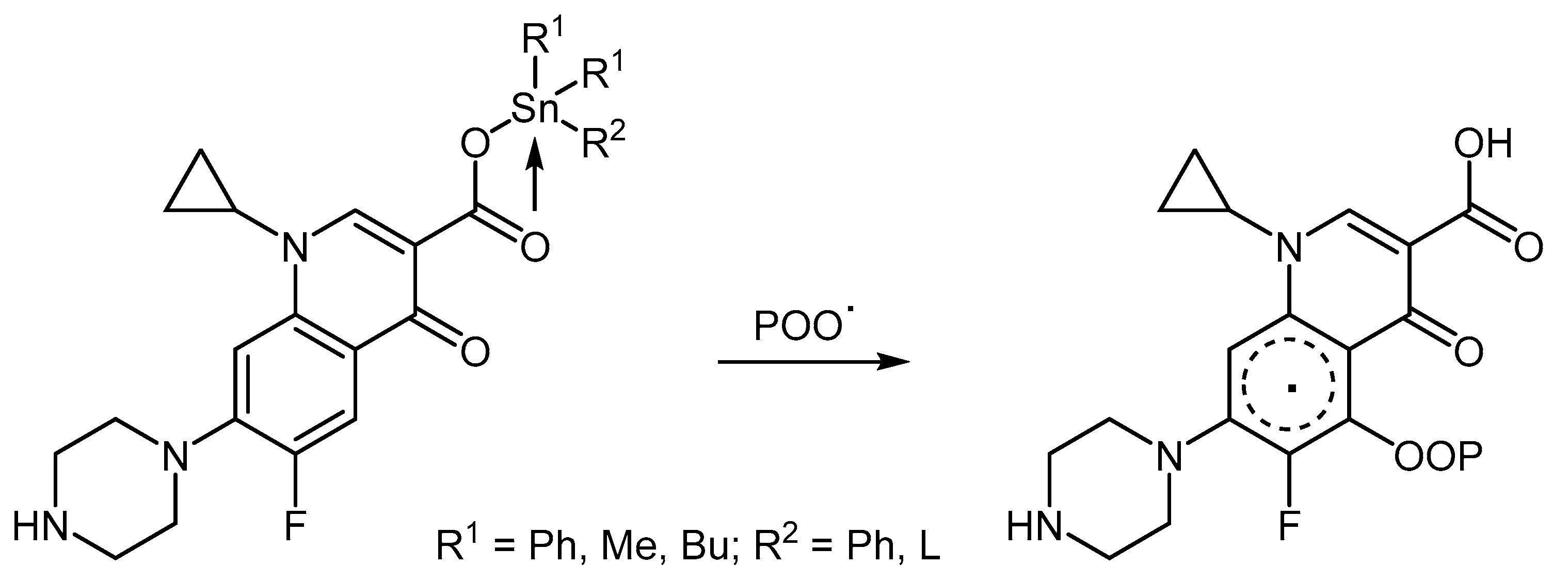 Molecules 23 00254 sch004