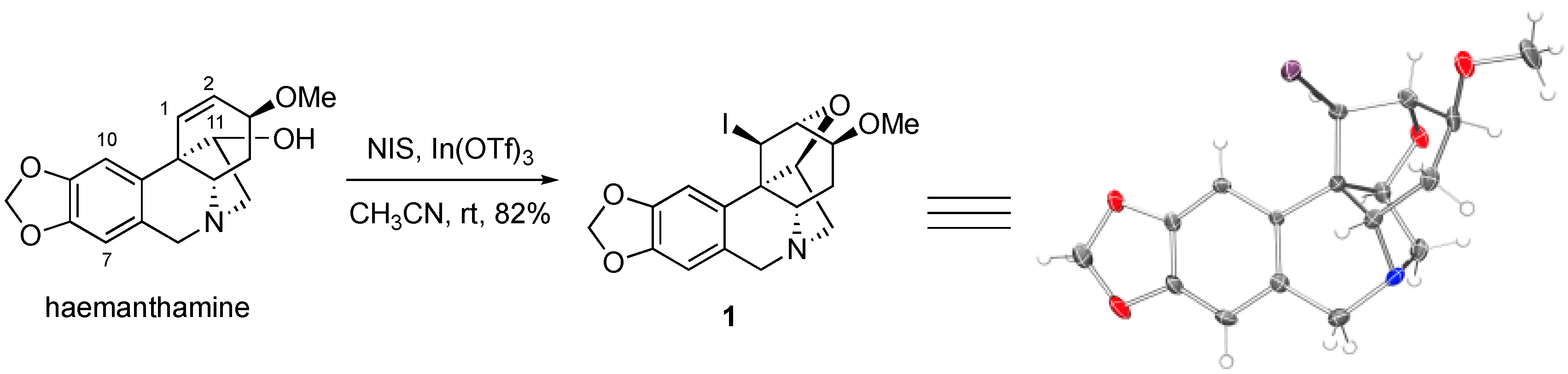 Molecules 23 00255 g001