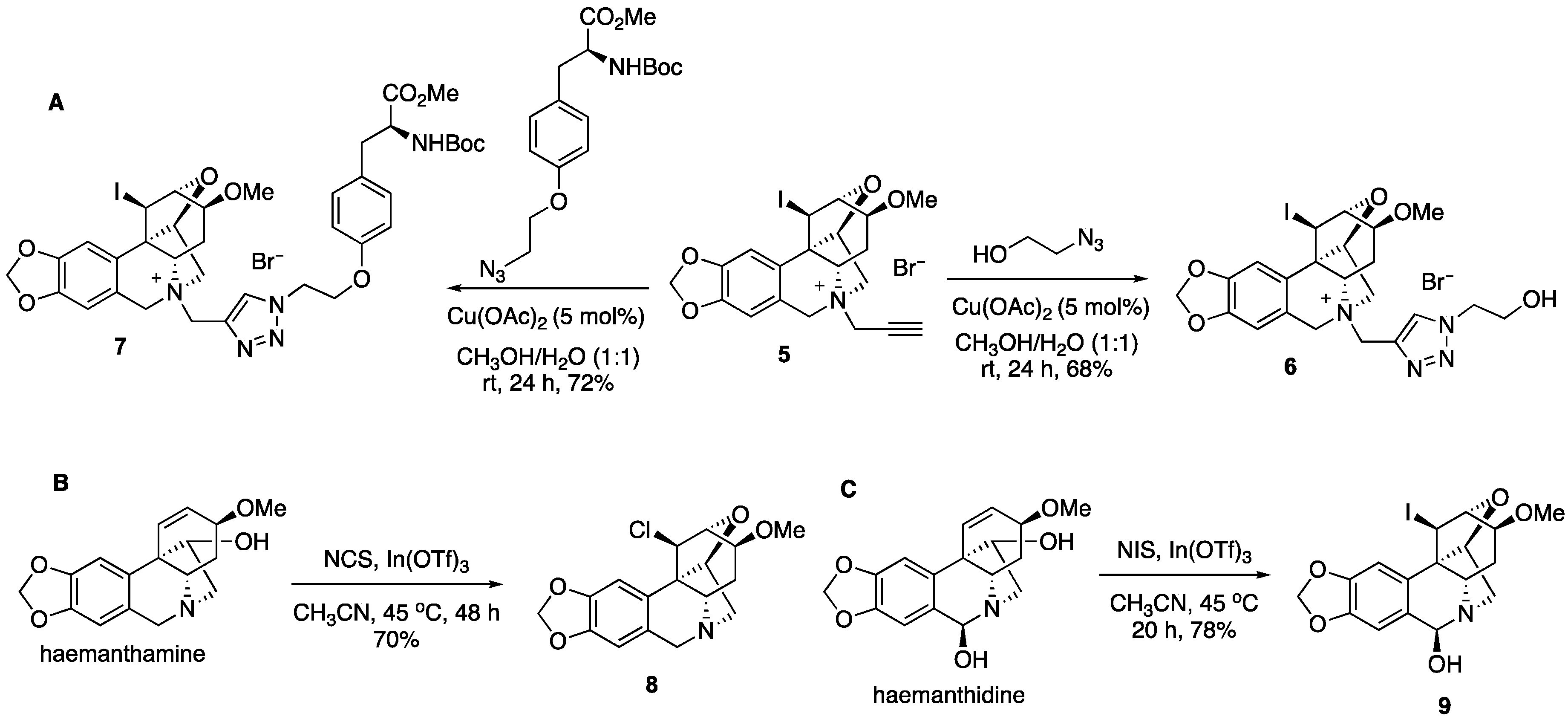 Molecules 23 00255 g003