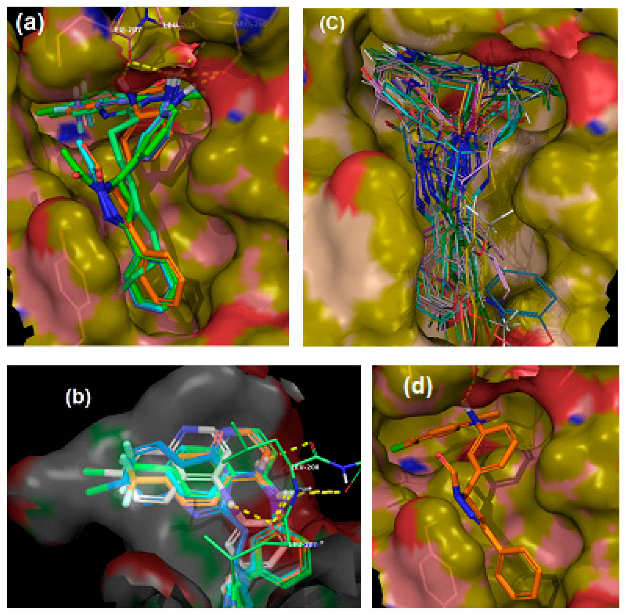 Molecules 23 00257 g002