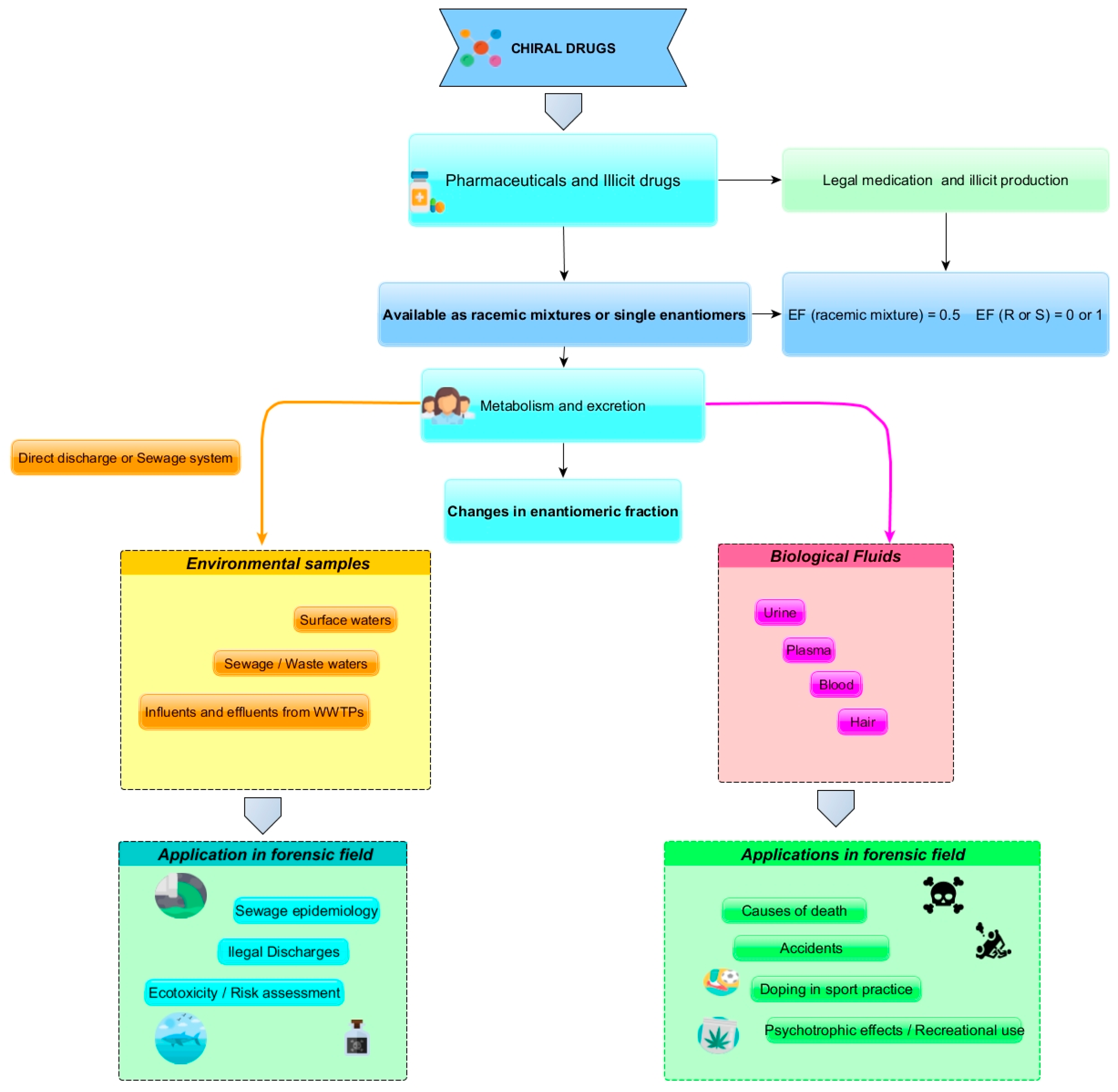 Molecules 23 00262 g001