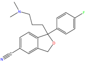 Molecules 23 00262 i024