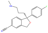 Molecules 23 00262 i026