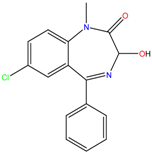 Molecules 23 00262 i028