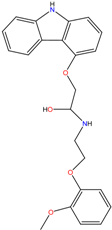 Molecules 23 00262 i034