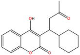 Molecules 23 00262 i042
