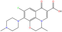 Molecules 23 00262 i054