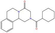 Molecules 23 00262 i070