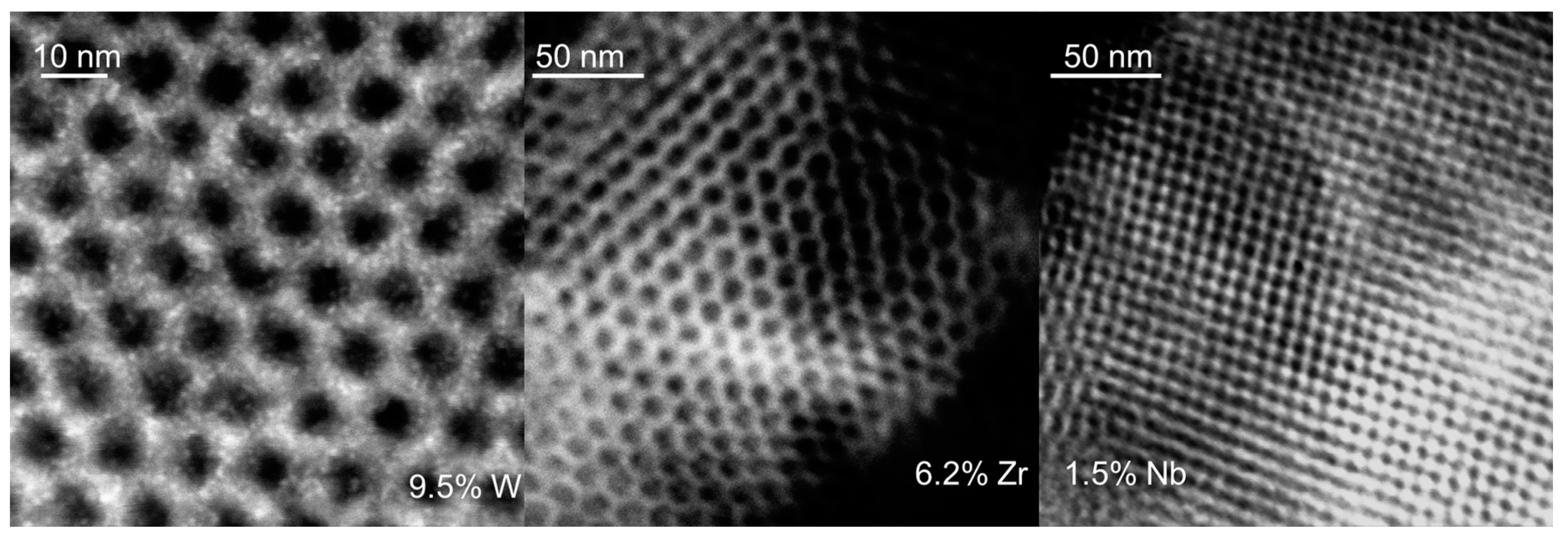 Molecules 23 00263 g003
