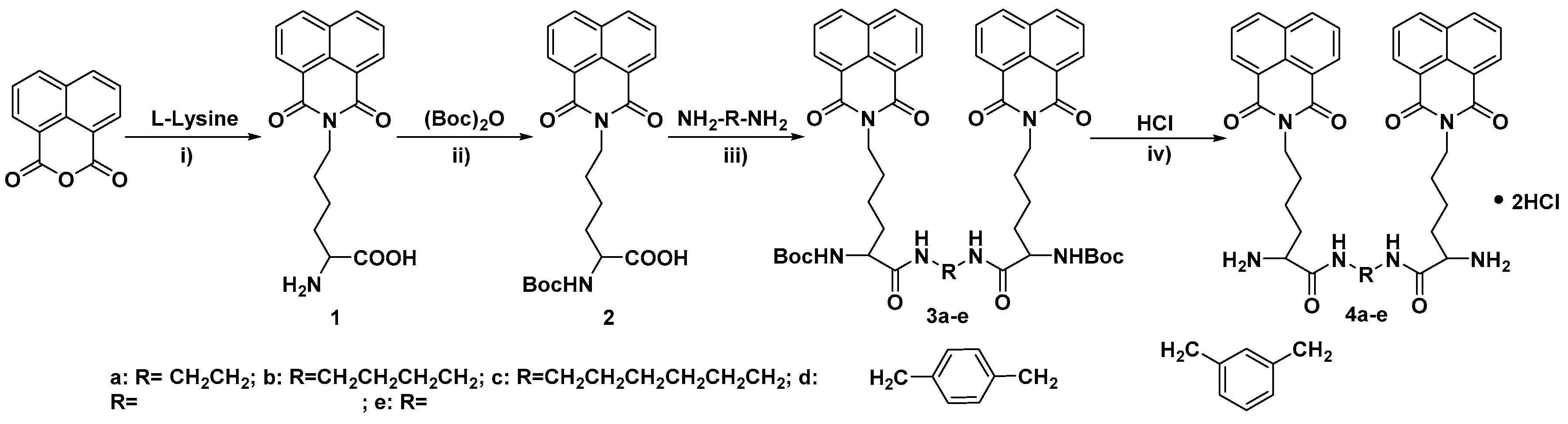 Molecules 23 00266 sch001