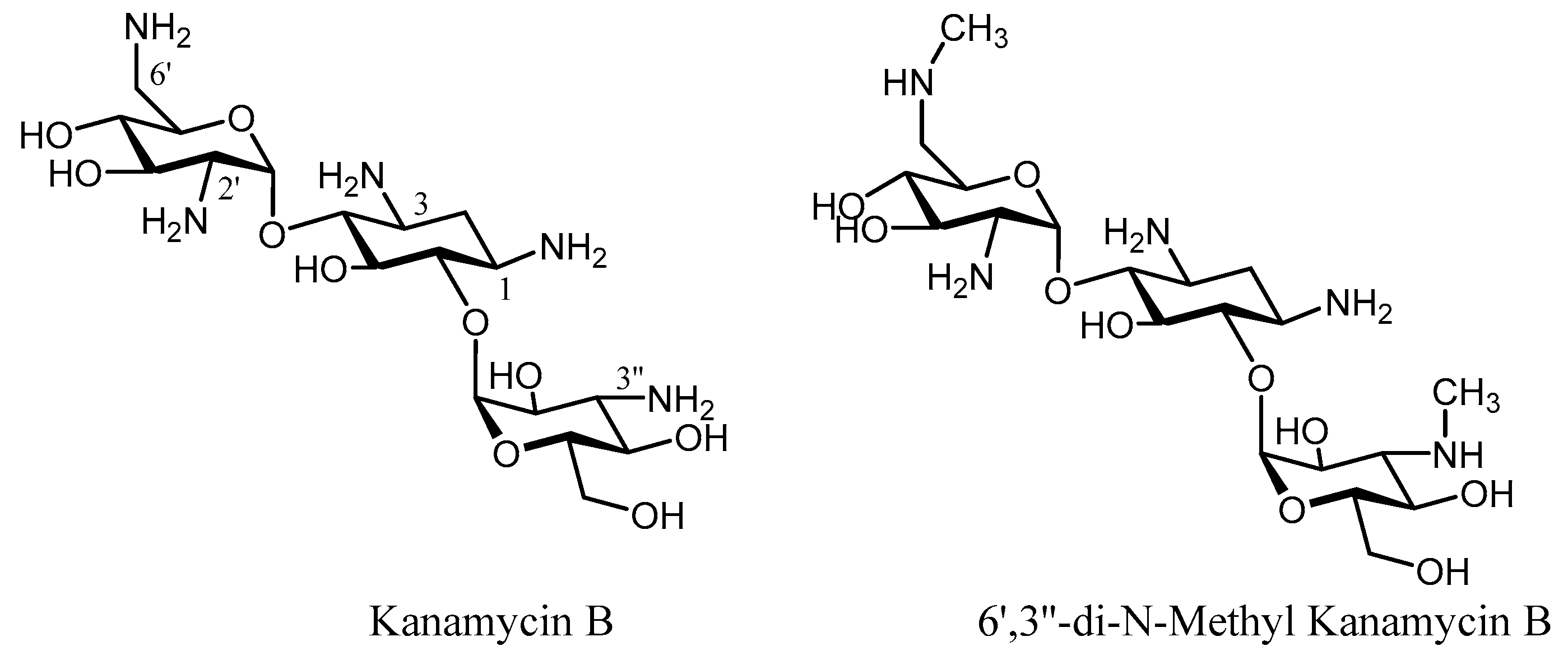 Molecules 23 00284 g002 Molecules 23 00284 g002