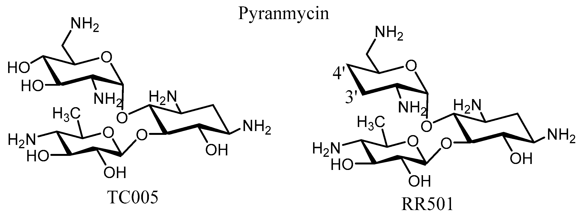 Molecules 23 00284 g005 Molecules 23 00284 g005
